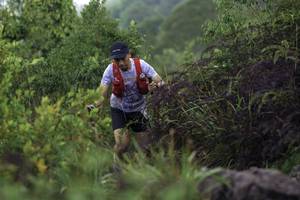 BIB: 
                            <button type="button" onclick="openModal(24760005)" class="btn btn-primary btn-sm float-right btn-popup" data-toggle="modal" data-target=".modal-high-quality">
                        <i class="fas fa-shopping-cart"></i> Add to Cart
                    </button>
                                            <button type="button" onclick="isThisMe(24760005, true)" class="btn btn-success btn-sm float-right btn-popup btn-isme hidden" data-toggle="tooltip" data-placement="bottom" title="นี่คือรูปของคุณใช่ไหม คลิกที่นี่เพื่อเอาเข้าอัลบั้ม">
                        <i class="fas fa-plus"></i> Add to album
                    </button>
                    <button type="button" onclick="isThisMe(24760005, false)" class="btn btn-warning btn-sm float-right btn-popup btn-isnotme hidden">
                        <i class="fas fa-ban"></i> Remove from album
                    </button>